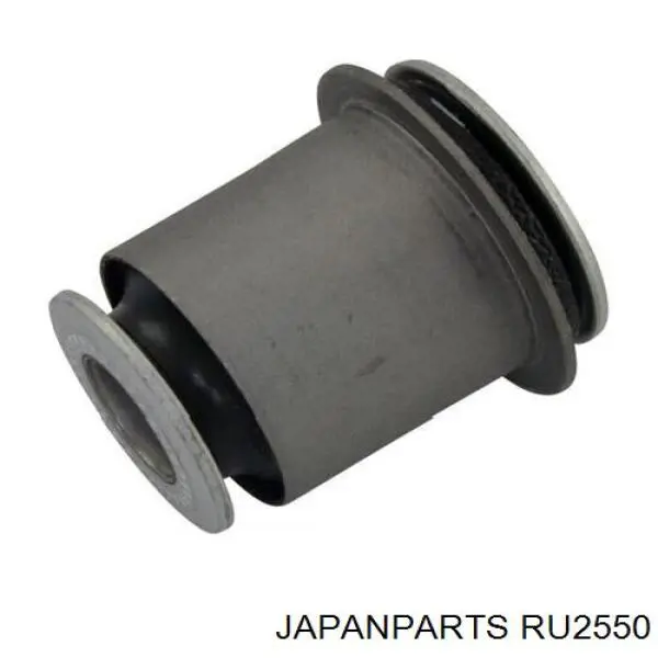 Comprar RU2550 Japan Parts Silentblock