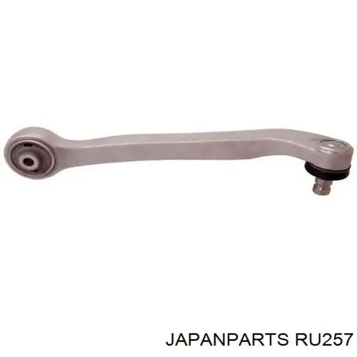 RU-257 Japan Parts casquillo de barra estabilizadora delantera