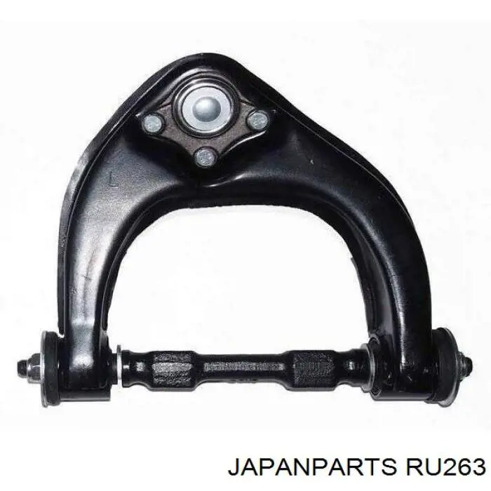 Silentblock de brazo de suspensión Japan Parts RU263 precio, desde 9,33 EUR