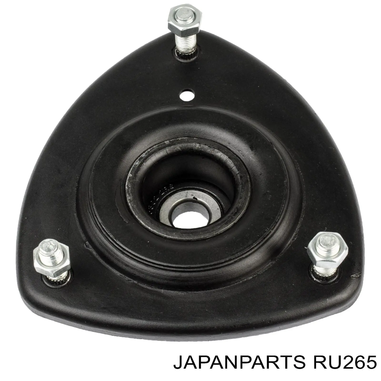 RU-265 Japan Parts soporte amortiguador delantero