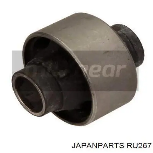 RU-267 Japan Parts silentblock de suspensión delantero inferior