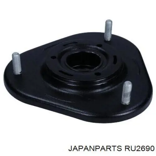 RU-2690 Japan Parts soporte amortiguador delantero