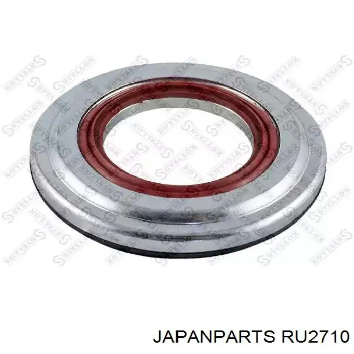 RU-2710 Japan Parts soporte amortiguador trasero derecho