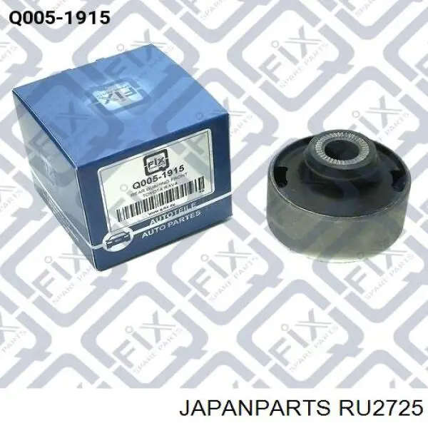 Silentblock suspension Japan Parts RU2725