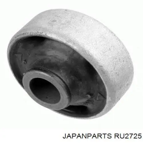 Silentblock de brazo de suspensión Japan Parts RU2725 precio, desde 12,91 EUR