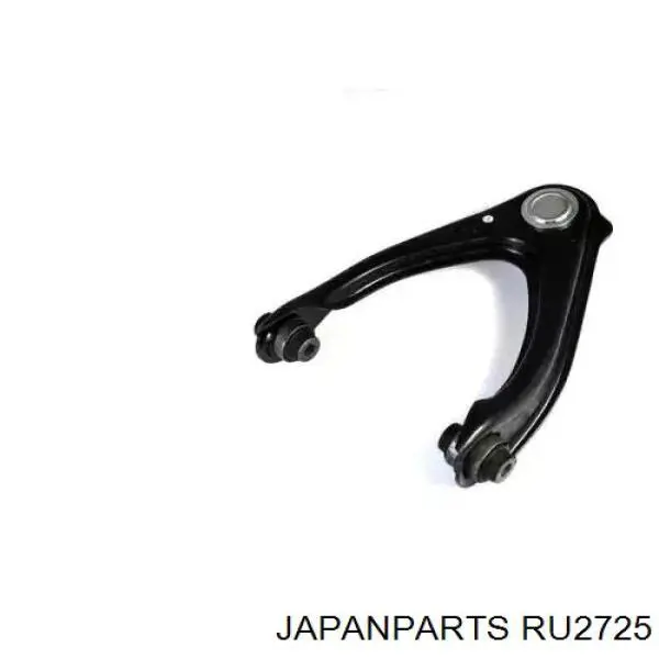 Silentblock del brazo de suspensión RU2725 Japan Parts