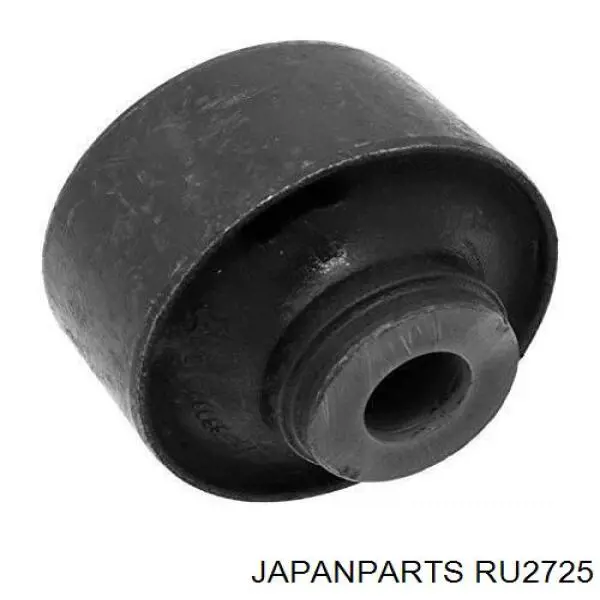 Silentblock de brazo de suspensión Japan Parts RU2725 precio, desde 12,91 EUR
