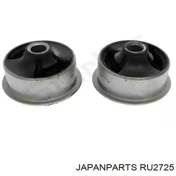 Comprar RU2725 Japan Parts Silentblock