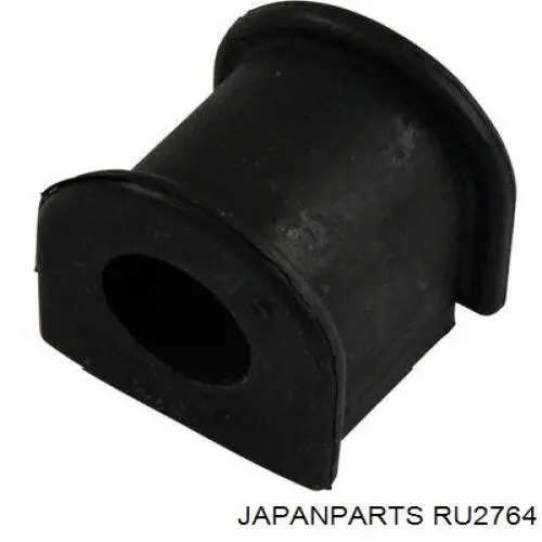 RU-2764 Japan Parts casquillo de barra estabilizadora delantera