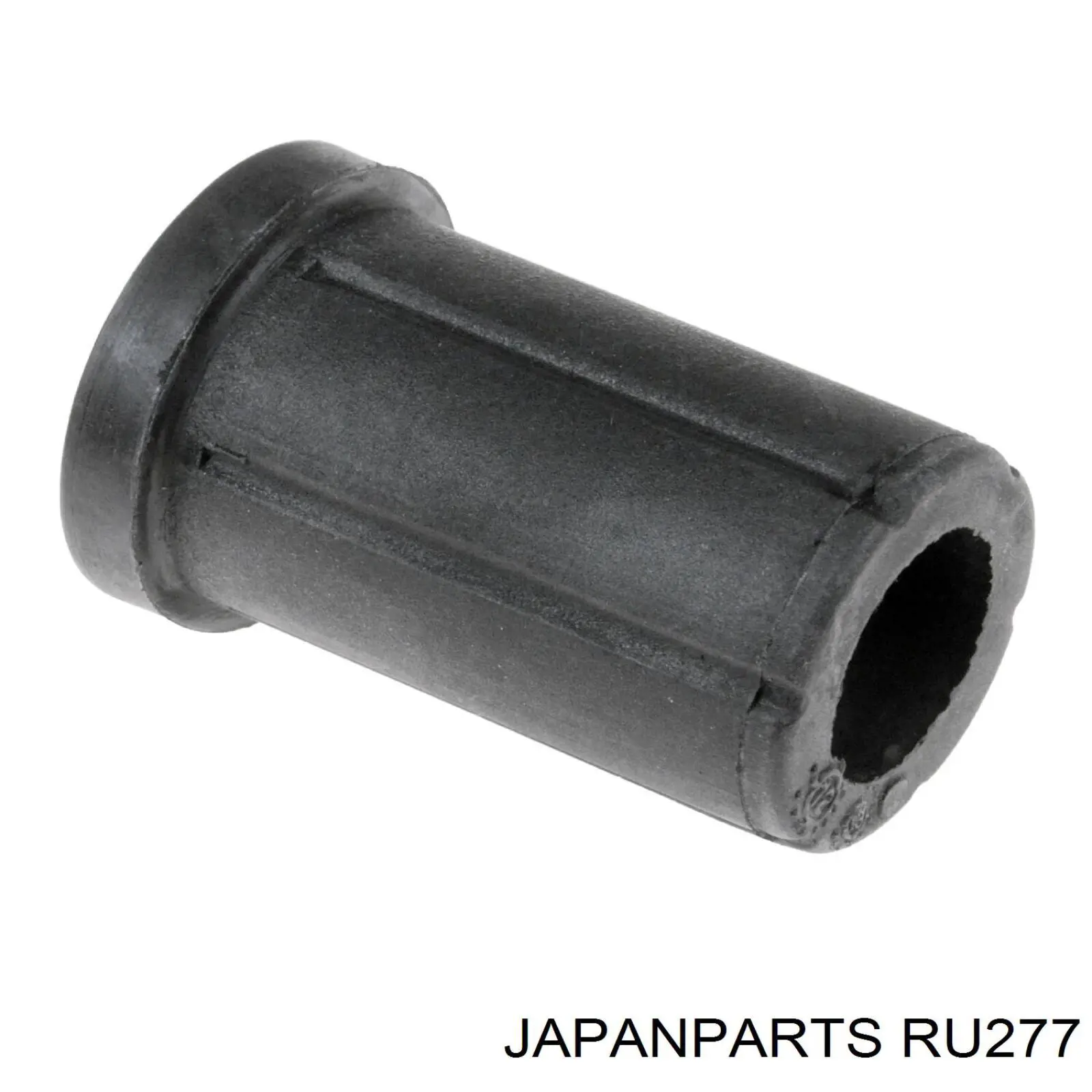 Comprar RU277 Japan Parts Buje trasero de ballesta trasera