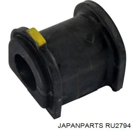 RU-2794 Japan Parts casquillo de barra estabilizadora trasera