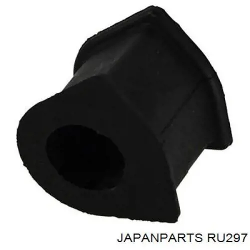 RU-297 Japan Parts casquillo de barra estabilizadora delantera