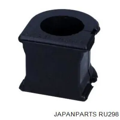 RU298 Japan Parts casquillo de barra estabilizadora delantera
