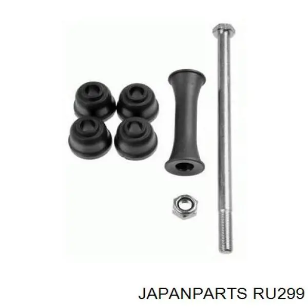 Comprar RU299 Japan Parts Buje de barra estabilizadora trasera