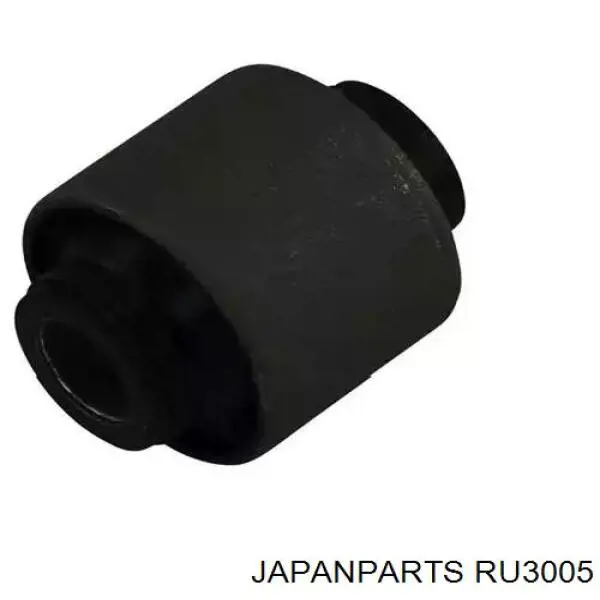 RU3005 Japan Parts 