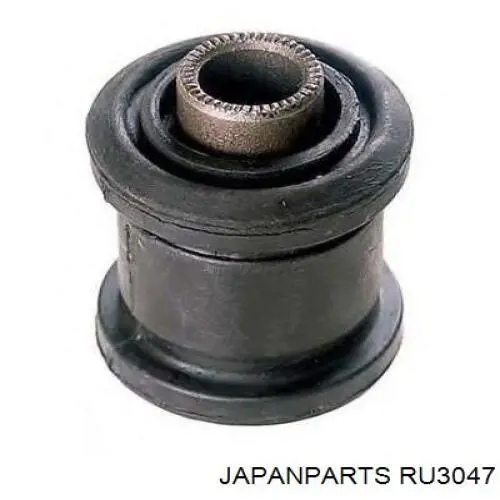 RU-3047 Japan Parts casquillo de barra estabilizadora trasera