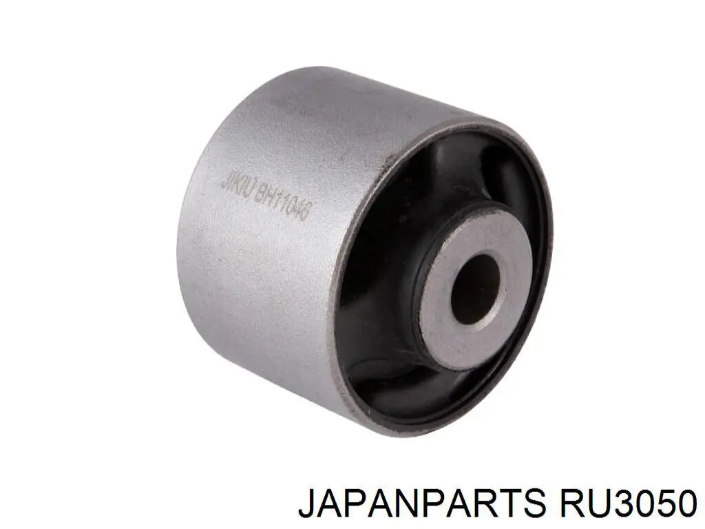 RU-3050 Japan Parts casquillo de barra estabilizadora delantera