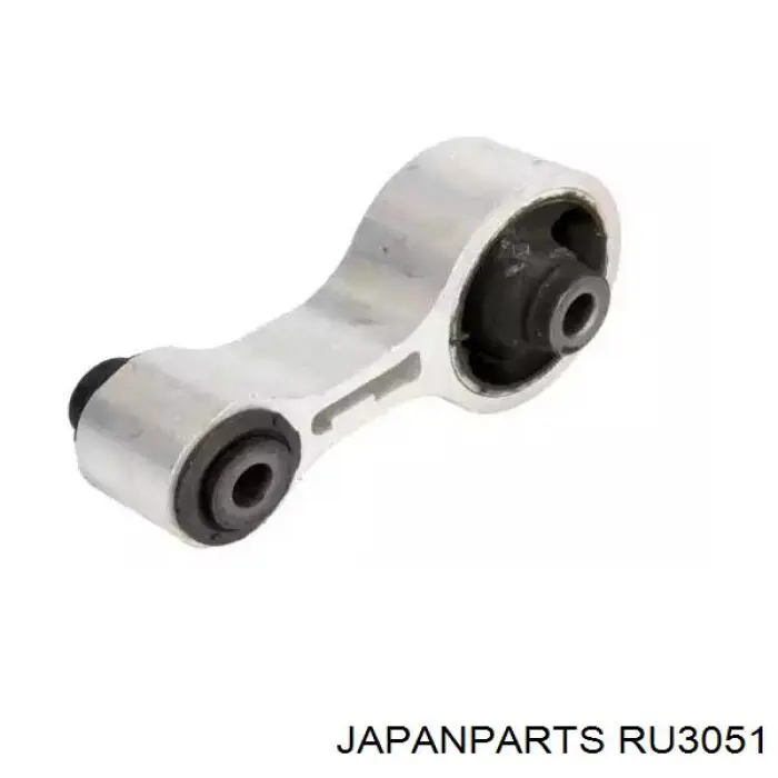 Comprar RU3051 Japan Parts Soporte de motor trasero