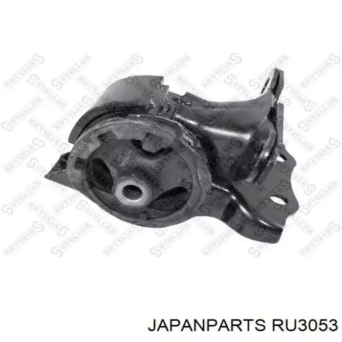 Comprar RU3053 Japan Parts Soporte izquierdo del motor