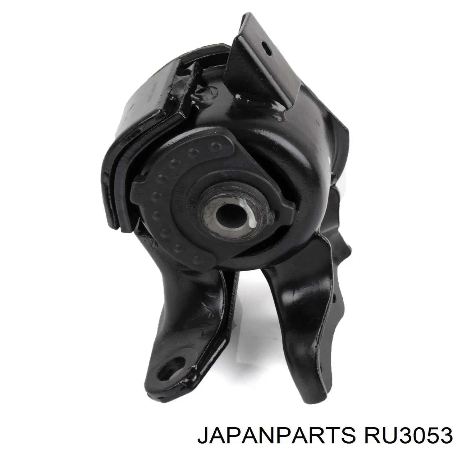 RU-3053 Japan Parts soporte motor izquierdo