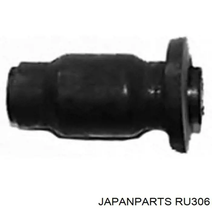 Silentblock suspension Japan Parts RU306