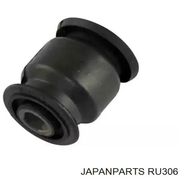 Silentblock de brazo de suspensión Japan Parts RU306 precio, desde 7,45 EUR