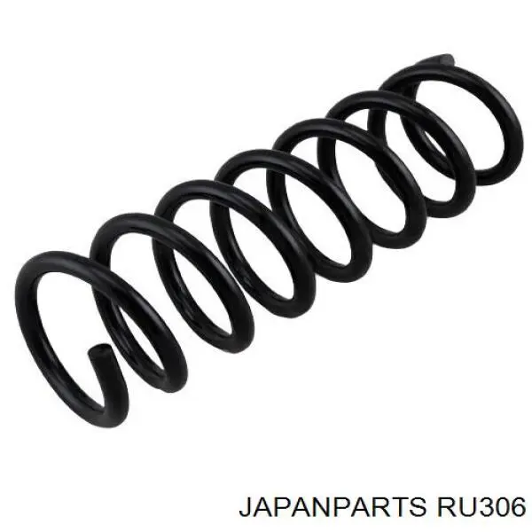 Comprar RU306 Japan Parts Silentblock