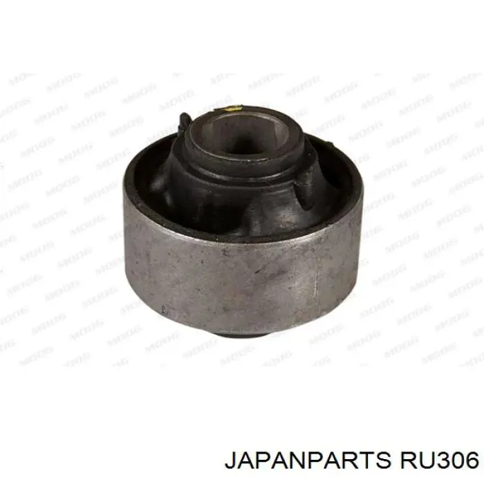 Silentblock de brazo de suspensión Japan Parts RU306 precio, desde 7,45 EUR