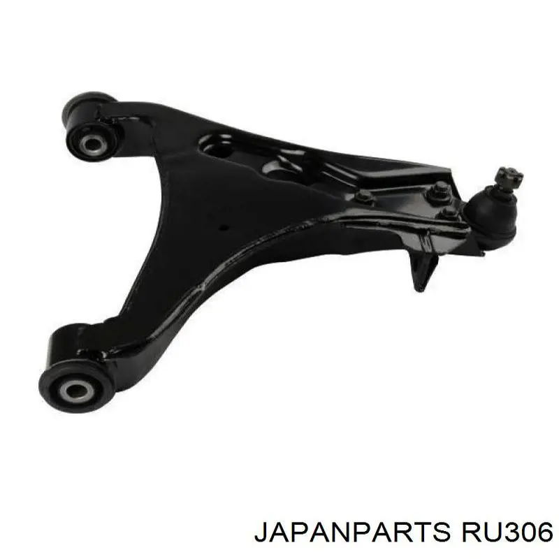 Comprar RU306 Japan Parts Silentblock