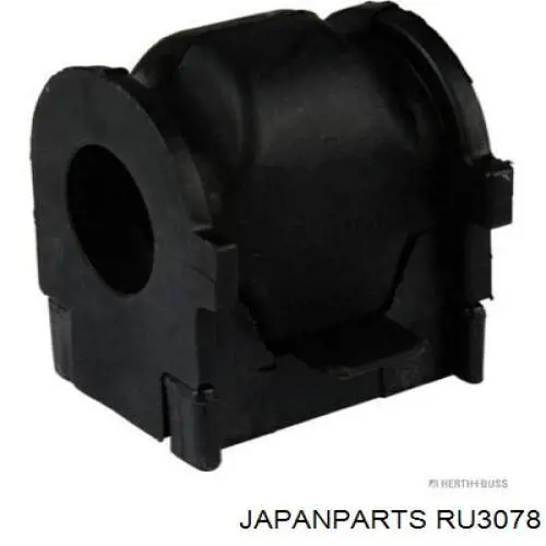RU-3078 Japan Parts casquillo de barra estabilizadora delantera