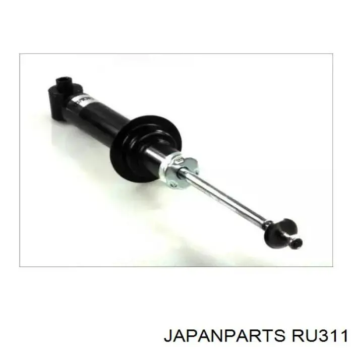 Silentblock suspension Japan Parts RU311