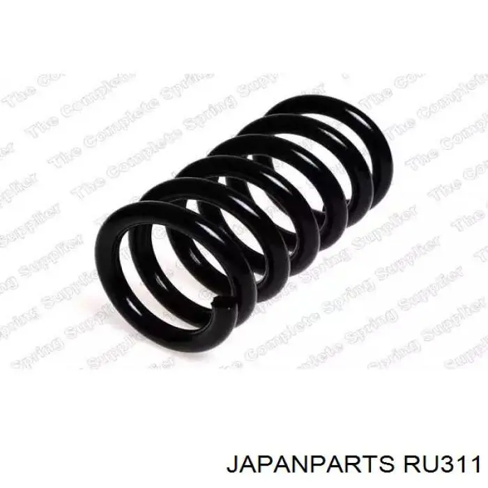 Silentblock de brazo de suspensión Japan Parts RU311 precio, desde 57,10 EUR