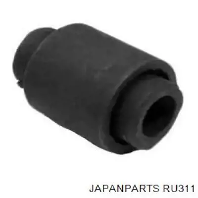 Silentblock de brazo de suspensión Japan Parts RU311 precio, desde 57,10 EUR