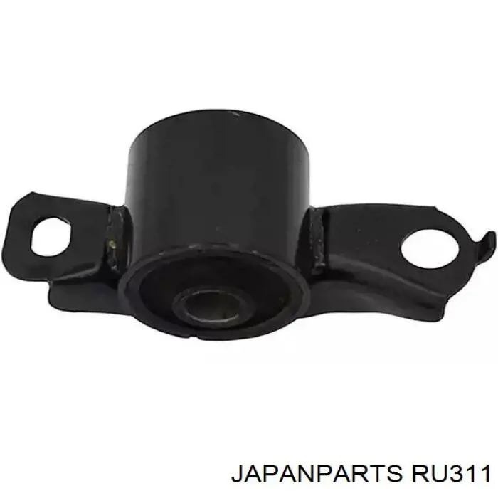 Comprar RU311 Japan Parts Silentblock