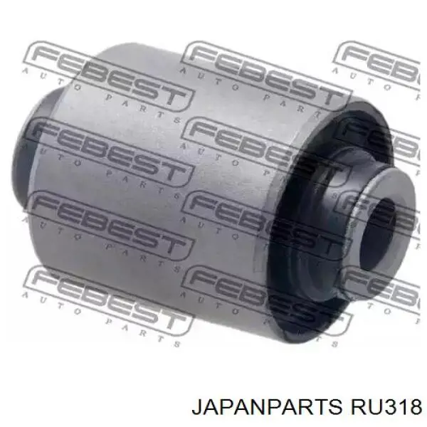 Silentblock suspension Japan Parts RU318