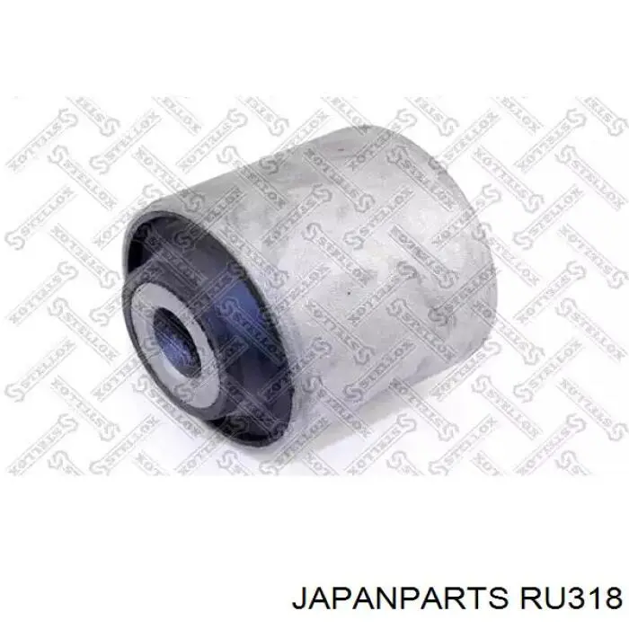 Comprar RU318 Japan Parts Silentblock