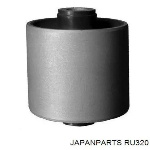 Silentblock de brazo de suspensión Japan Parts RU320 precio, desde 26,82 EUR