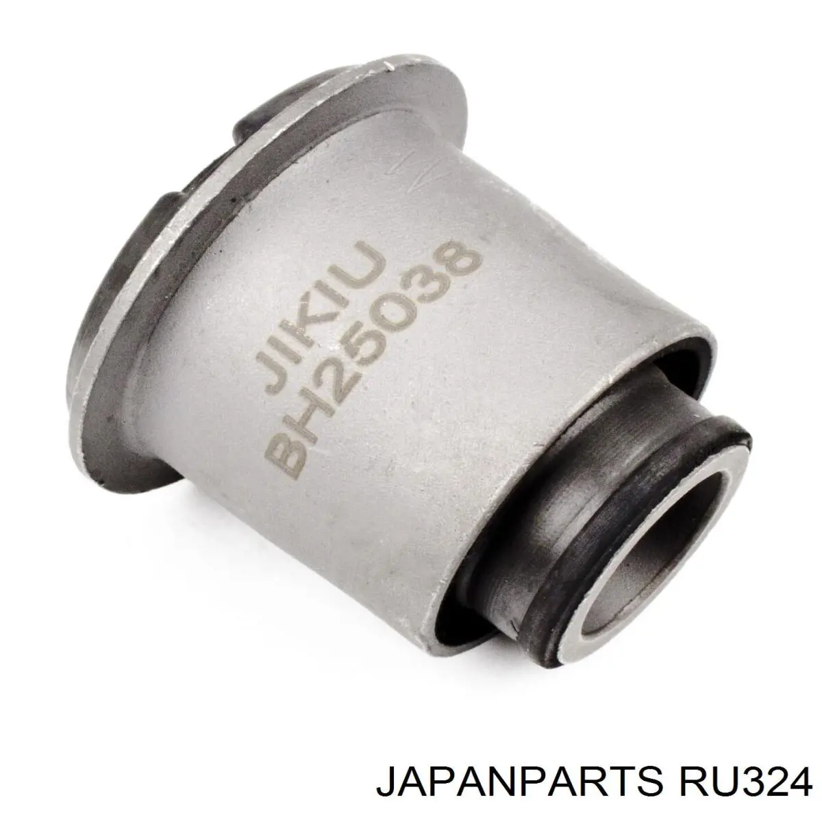 Buje del brazo de suspensión delantero superior Japan Parts RU324 precio, desde 7,11 EUR