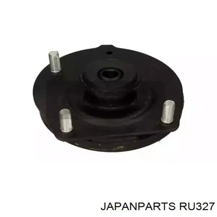 RU327 Japan Parts soporte amortiguador trasero derecho