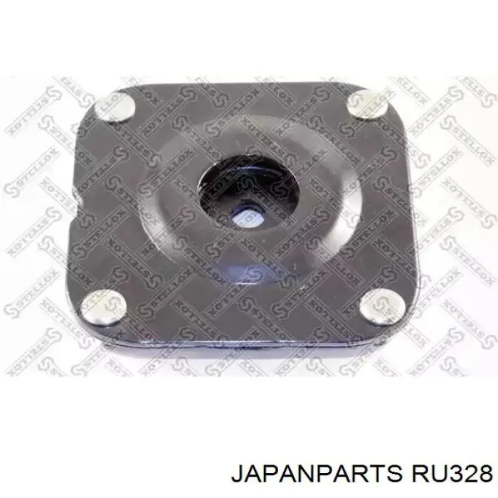 RU328 Japan Parts soporte amortiguador delantero