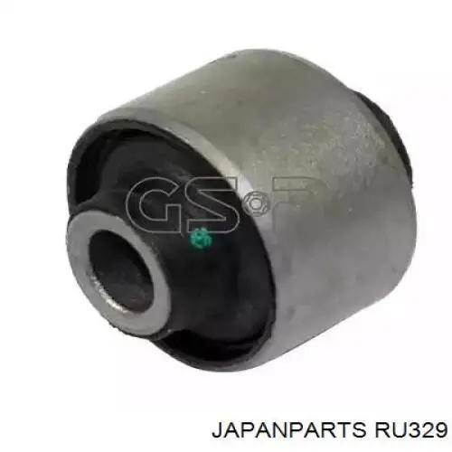Comprar 3645501 Ford Silentblock delantero de ballesta trasera