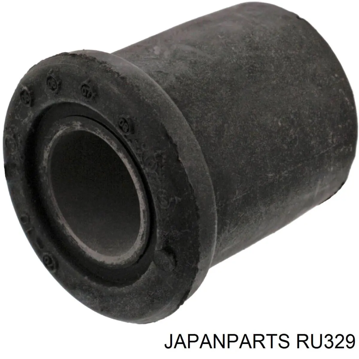 Comprar RU329 Japan Parts Silentblock delantero de ballesta trasera