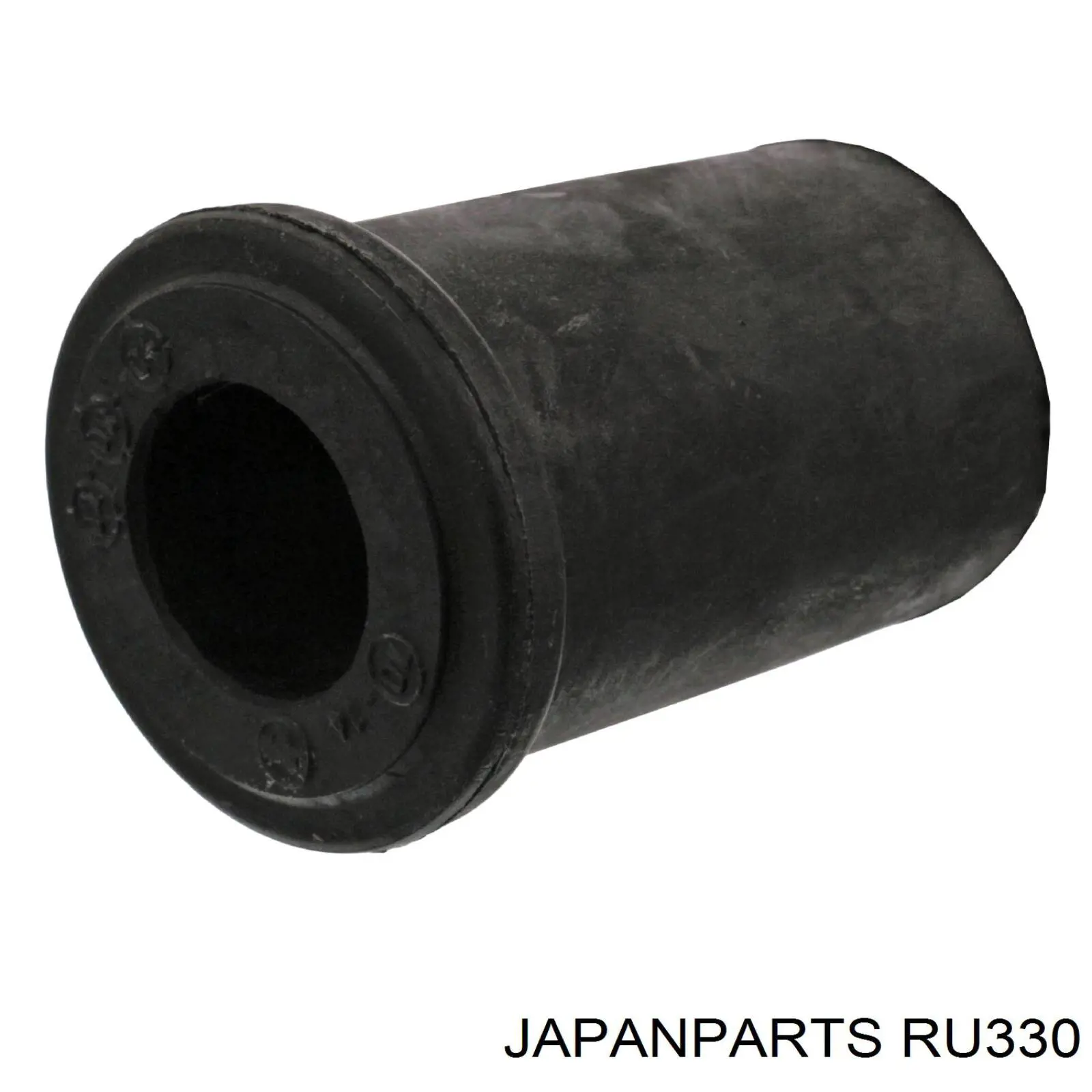 Comprar RU330 Japan Parts Buje de la bisagra del resorte de láminas