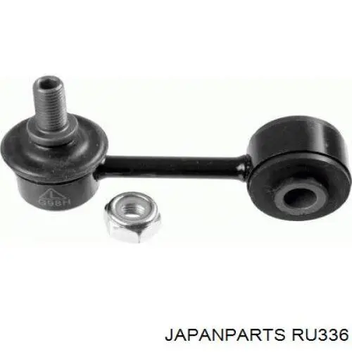 Comprar RU336 Japan Parts Buje de barra estabilizadora trasera