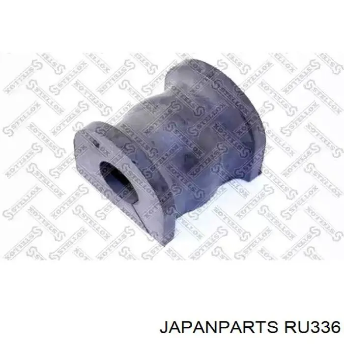 RU-336 Japan Parts casquillo de barra estabilizadora trasera