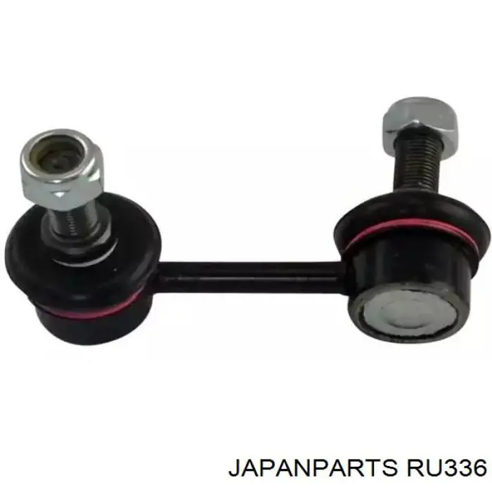 RU336 Japan Parts Buje de barra estabilizadora trasera