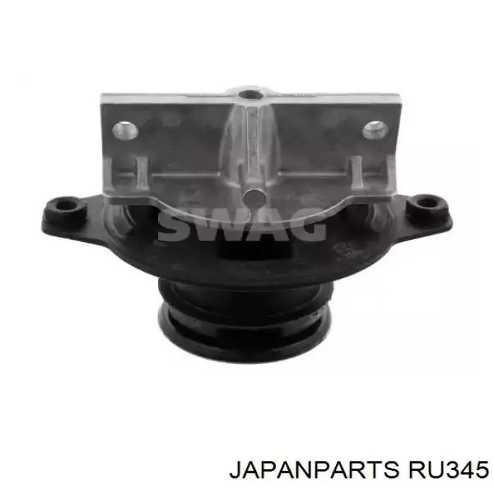 Comprar RU345 Japan Parts Soporte delantero derecho del motor
