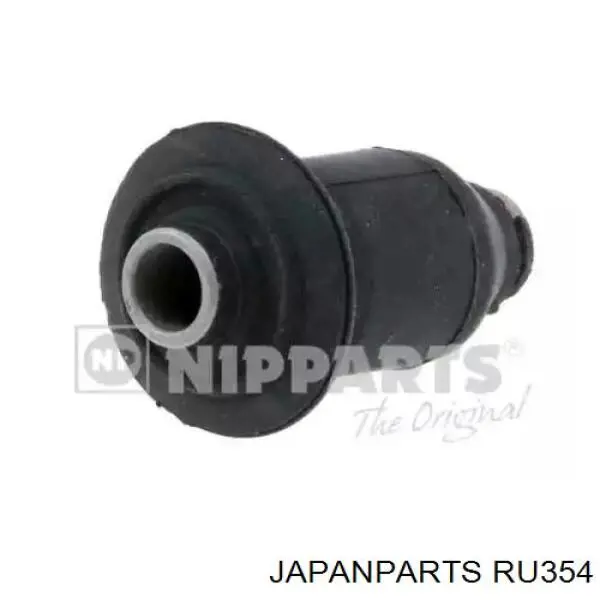 Silentblock del brazo de suspensión GJ2134460A Mazda