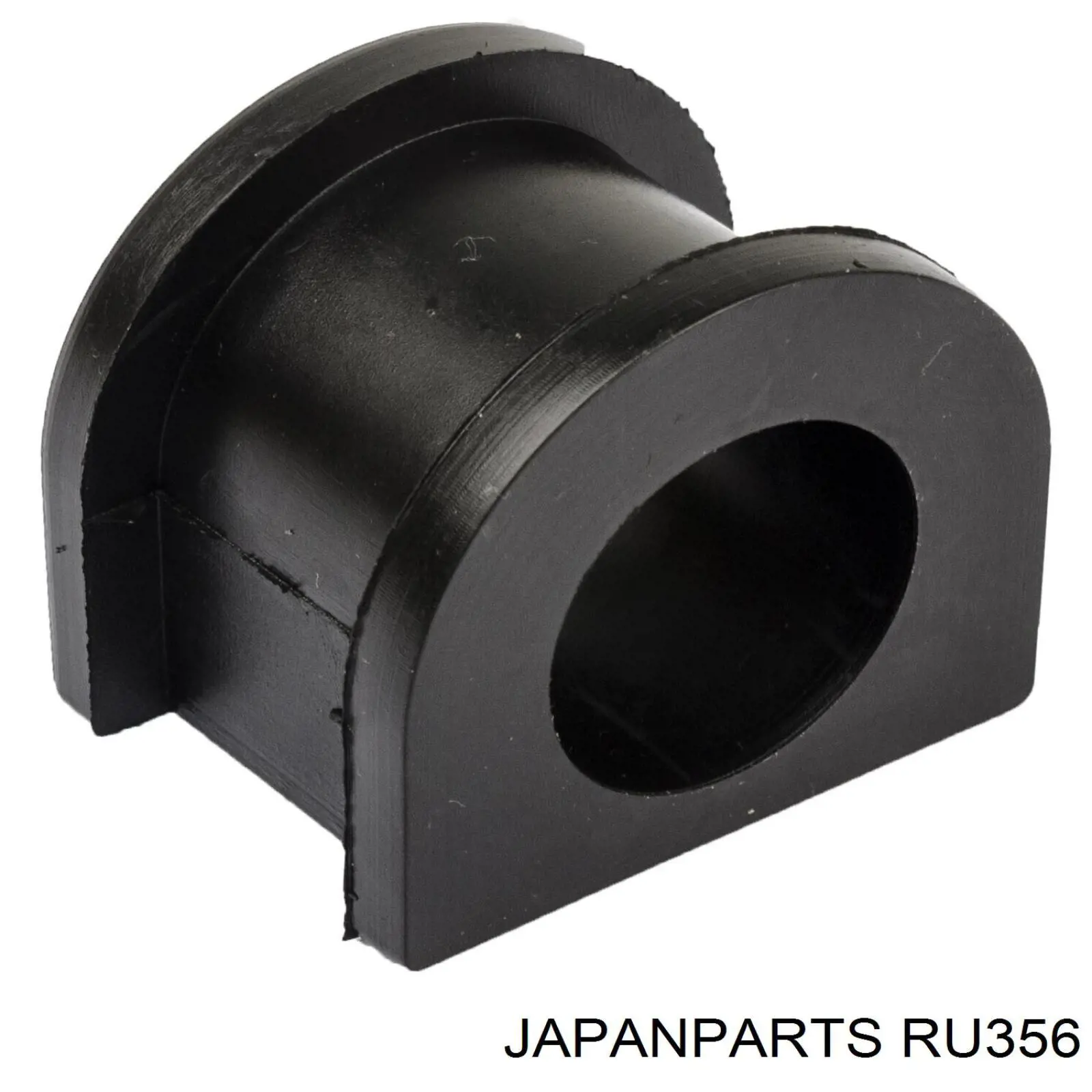 RU-356 Japan Parts casquillo de barra estabilizadora delantera