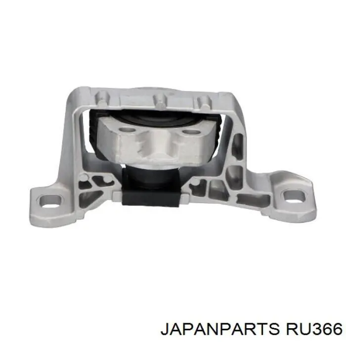 Comprar RU366 Japan Parts Soporte de motor derecho